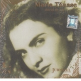 Maria Tanase. Discul de aur