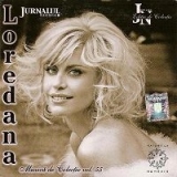 Loredana (Muzica de colectie vol. 55)