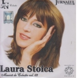 Laura Stoica (Muzica de colectie vol. 62)