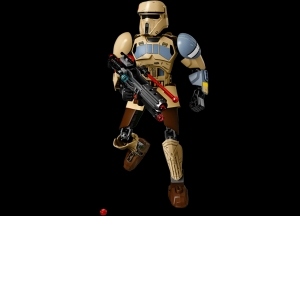 Scarif Stormtrooper (75523)