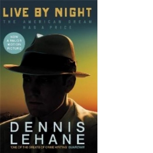 Live by Night