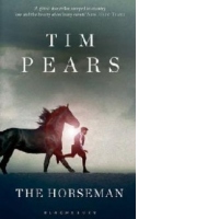 Horseman