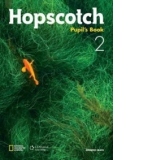 Hopscotch 2: Pupil s Book Vol.2