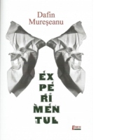 Experimentul