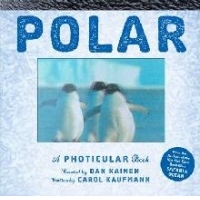 Polar