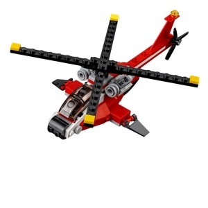 Elicopter de lupta  (31057)