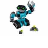 Robot explorator  (31062)