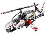 Elicopter ultrausor (42057)
