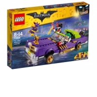 Joker  (70906)