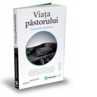 Viata pastorului. O poveste din Lake District