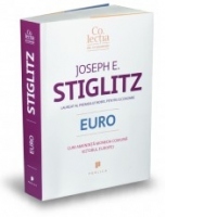 Euro. Cum ameninta moneda comuna viitorul Europei