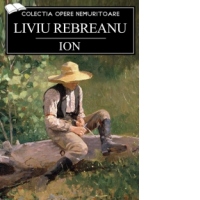 Ion