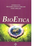 BioEtica