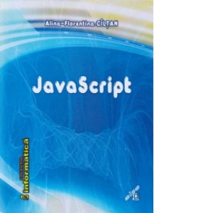 JavaScript Calculatoare poza bestsellers.ro