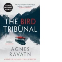 Bird Tribunal