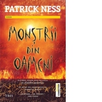 Monstrii din oameni