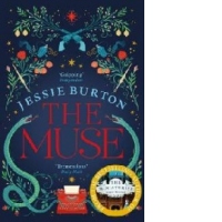 Muse