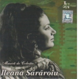 Ileana Sararoiu (Muzica de colectie)