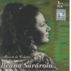 Ileana Sararoiu (Muzica de colectie)