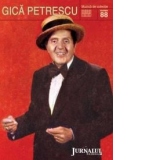 Gica Petrescu (Muzica de colectie vol. 88)