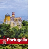 Ghid turistic Portugalia