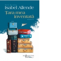 Tara mea inventata (editia a III-a)