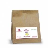 Ceai Nera Plant Alergo-complex, 50g
