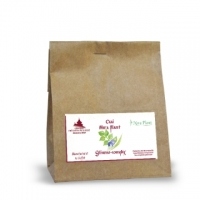 Ceai Nera Plant Glicemo-complex, 50g
