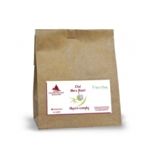 Ceai Nera Plant Hepato-complex, 50g