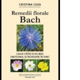 Remedii Florale Bach