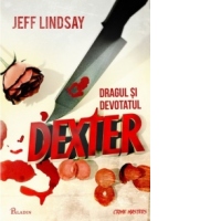 Dragul si devotatul Dexter