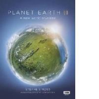 Planet Earth