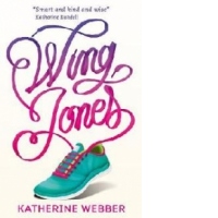Wing Jones
