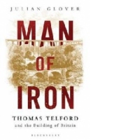 Man of Iron