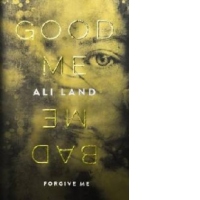 Good Me Bad Me