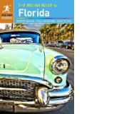 Rough Guide to Florida