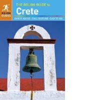 Rough Guide to Crete