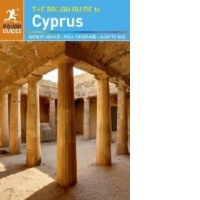 Rough Guide to Cyprus