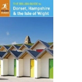 Rough Guide to Dorset, Hampshire & the Isle of Wight