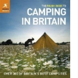 Rough Guide to Camping in Britain
