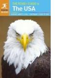 Rough Guide to the USA