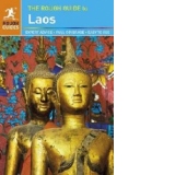 Rough Guide to Laos