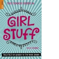 Rough Guide to Girl Stuff