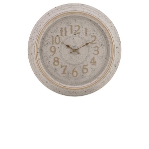 Ceas de perete Antique 50 cm