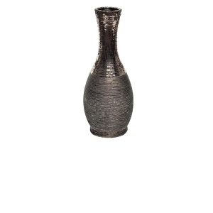 Vaza ceramica Cuprum