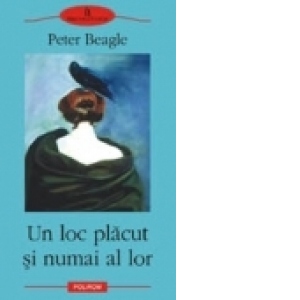 Un loc placut si numai al lor