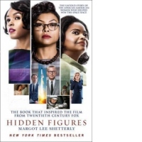Hidden Figures