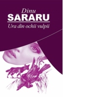 Ura din ochii vulpii