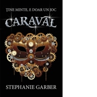 Caraval