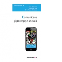 Comunicare si perceptie sociala